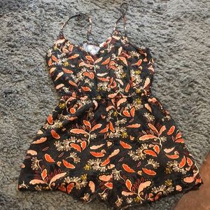 cute romper